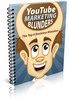 Thumbnail YouTube Marketing Blunders Thumbnail YouTube Marketing Blunders